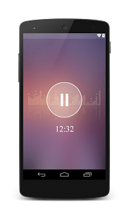 How to get Maalata Online Radio Station 1.0 mod apk for android