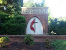 Providence United Methodist Church 