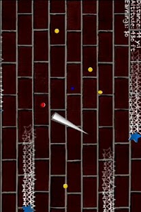 Free Flick Flight APK for Android