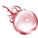 Rolling Ball logo