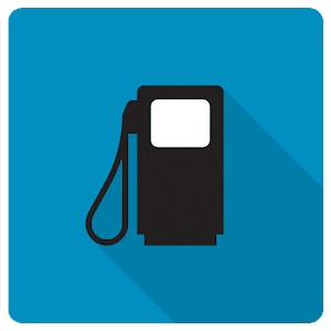 Billig Tanken logo