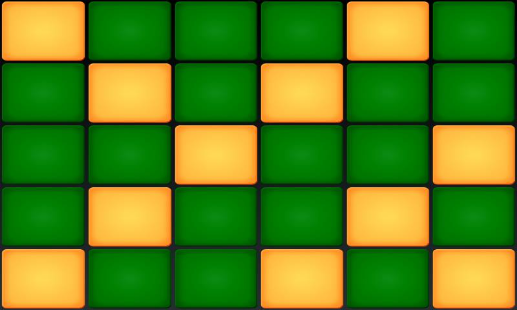 How to mod Drum Pads 1.0 unlimited apk for laptop