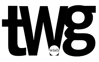 TWG | by Wish APK Ảnh chụp màn hình #2