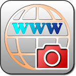 Websnap-Web capture,Web widget Apk
