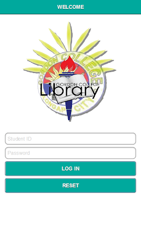 GCLibrary-OnClick