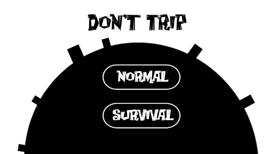 Free Download Don't Trip APK for Android