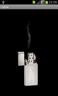 How to mod Lighter patch 1.0 apk for android