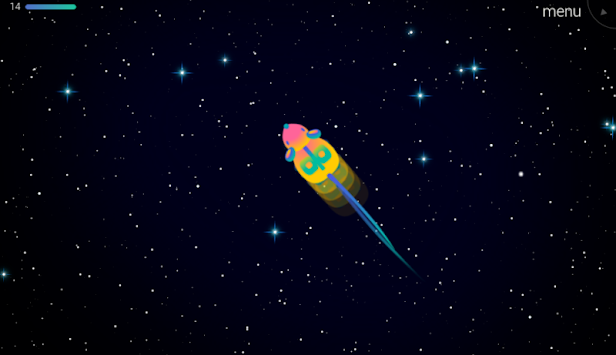 Full Game for Cats Paw Me. APK 1.1 - Free Arcade Apps for ... - 616 x 355 png 89kB