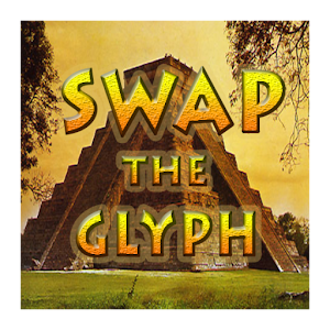 Swap The Glyph.apk 1.0.1