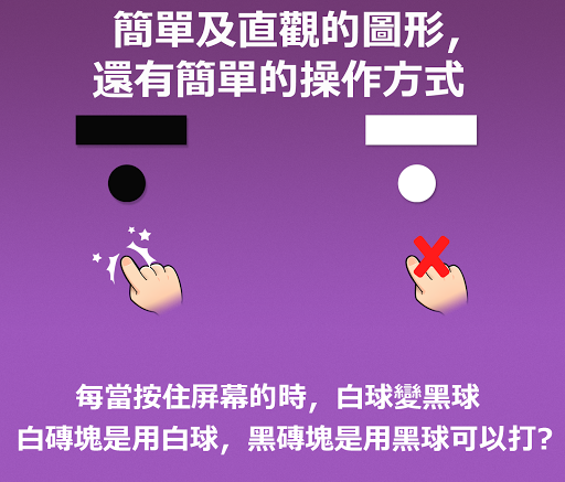 昭佑.天翔: 我的Android App 經驗談& 賺錢模式