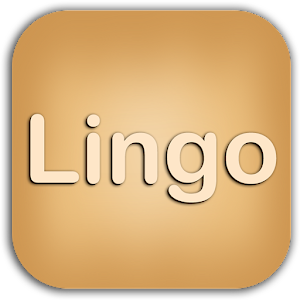 Lingo for PC and MAC
