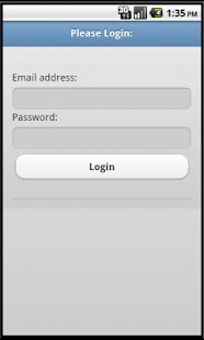 How to get H2Know How Forms 2.0.1 apk for laptop