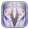 Mirror Photo Editor PRO by ProDévApp