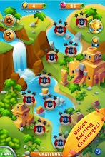 Aqua Trail APK Download for Android