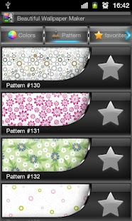 Free Texture Wallpaper Pack 7 APK