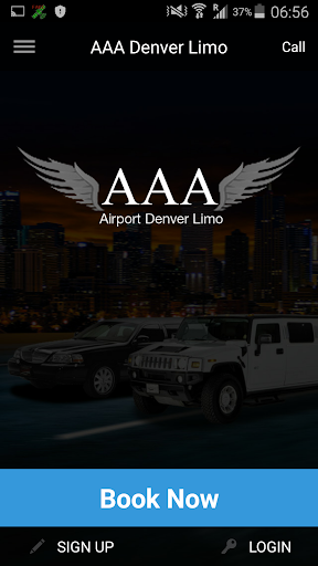 Denver Limousine