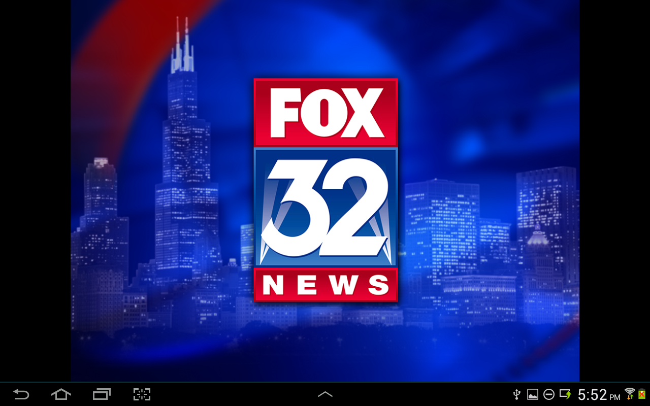 Local News Fox Chicago | WFLD ‘Good Day Chicago’ Debuts New Anchor ...