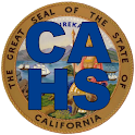 CA Health and Safety Code