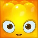 Jelly Splash icon