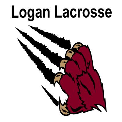 免費下載運動APP|LHS Lacrosse app開箱文|APP開箱王