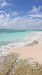 How to download Beach Waves Live WallPaper 1.0.7 apk for android