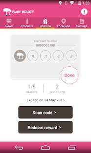 How to get Fairy Beauty 2.0.5 mod apk for laptop