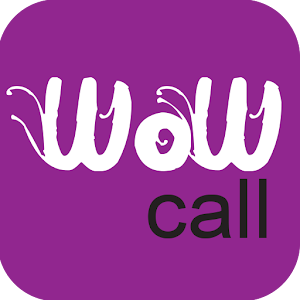 WowCall 2.0.07