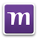 Monster Job Search icon
