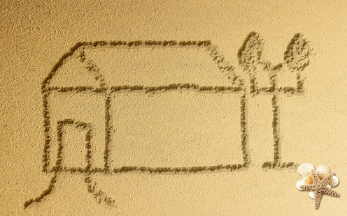 3z676pDUh1eihR-ukFaoeXD8xVX-S1x5r9WSvz0sjICAJ3dX5_IDVht9X9lYSIFSNw=h310-rw