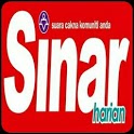 Sinar Harian Online icon