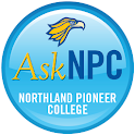 AskNPC logo