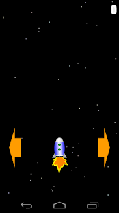 How to install Rescue Rocket Free 1.1 unlimited apk for bluestacks