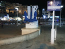 City Marina, Eilat