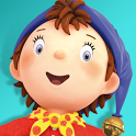 Noddy™ First Steps icon