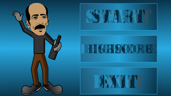 How to install Drunken patch 1.4 apk for pc