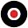 Eurocentres Arrival Download on Windows