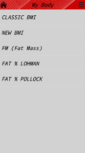 How to download My Body patch 1.0 apk for android