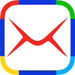 Tocomail - Email for Kids Apk
