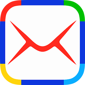 Tocomail - Email for Kids.apk 6.2.21