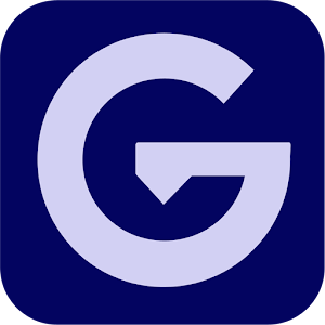 Gantt Pro -Project Plan Reader 1.2