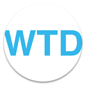 What To Do.apk 2013.3.23