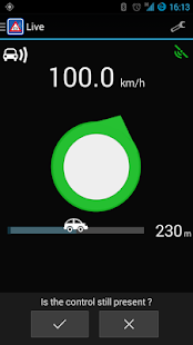 Flits Scanner Pro Screen 3