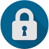 Password Manager2.2.1