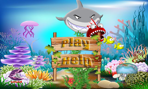 Big Dino Fishing 3D Lite Apk 1.01 - APK Downloads.ws