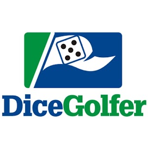 Dice Golfer (Ad Supported) 1.0.4