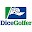 Dice Golfer (Ad Supported) Download on Windows