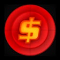 Prisjakt / PriceSpy for Android&trade;