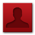 M-Tel CONTACT logo