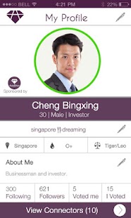 Lastest Asia Elites APK