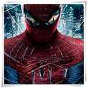The Amazing Spider-Man 2 icon